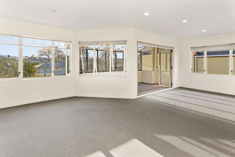 4A Albert Street Whitianga_7