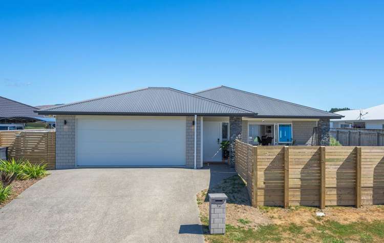 12 Gardner Place Otaki_33