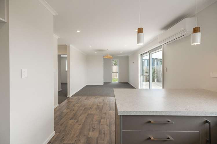 Lots 1-8 Flax Grove Foxton_29