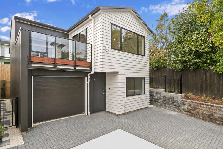 2C Dianthus Place Browns Bay_0