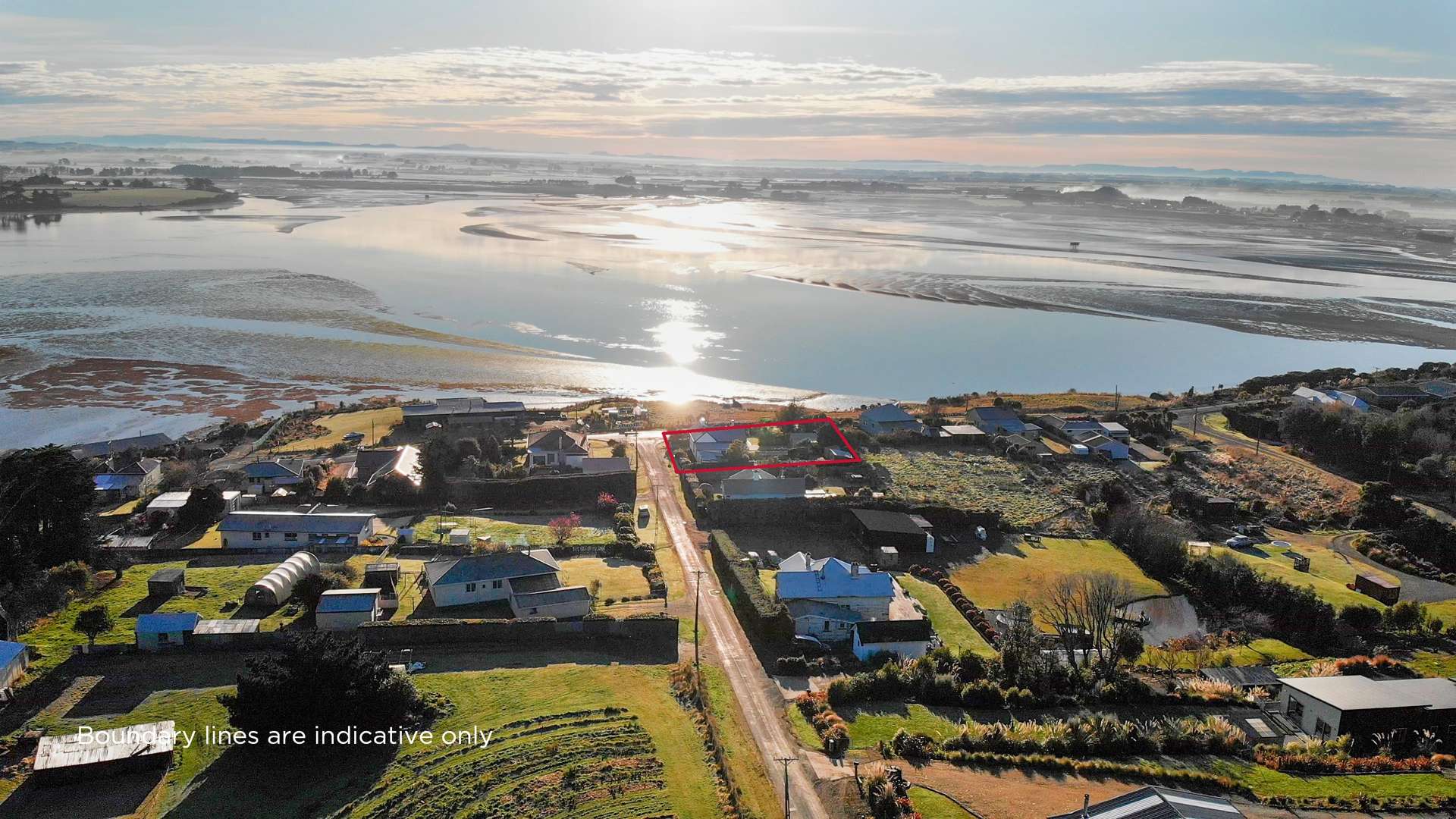 3 Castle Street Riverton_0