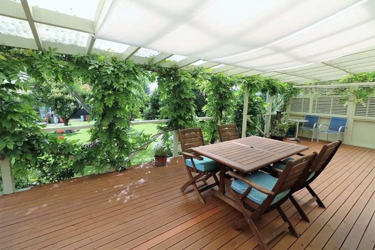 182 Belvedere Road Carterton_3