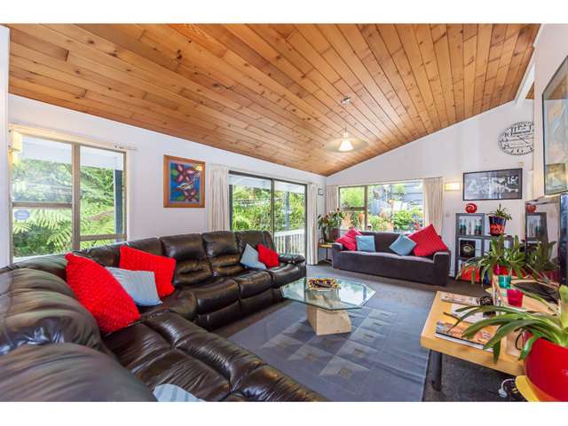 16 Paris Place Birkenhead_1