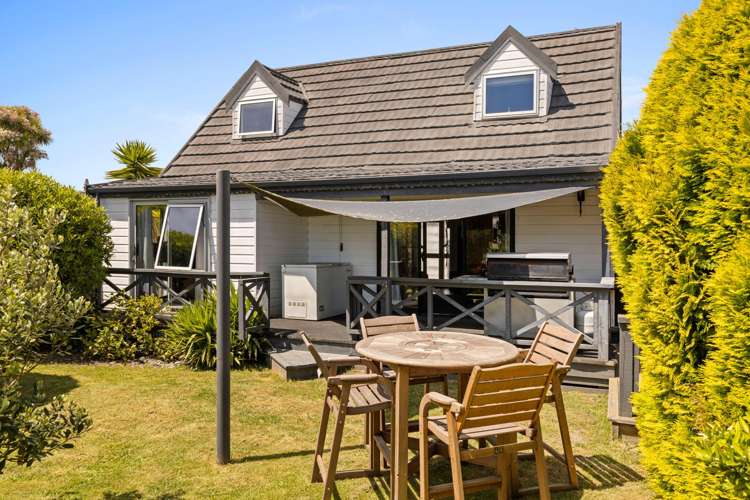 1/459A Main South Road Hornby_12