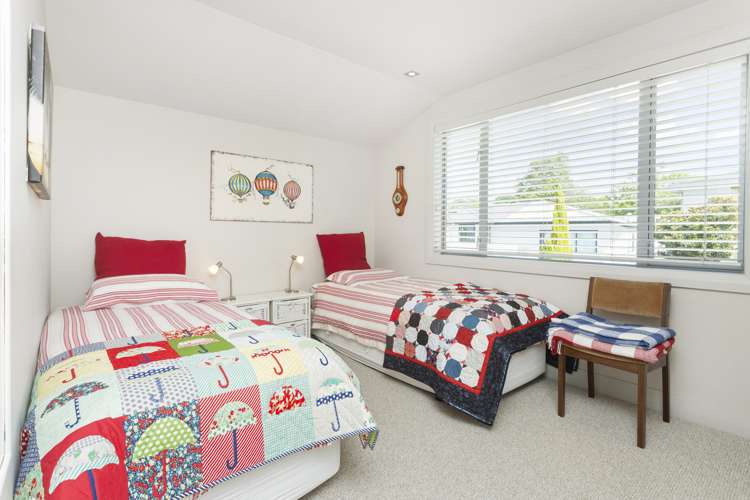 36a Rawhitiroa Road Kohimarama_28