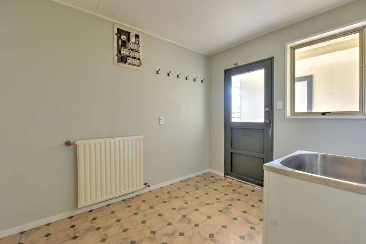 12 Koa Street Gore_14