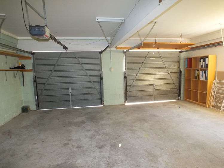 43 Doncaster Street Sockburn_18