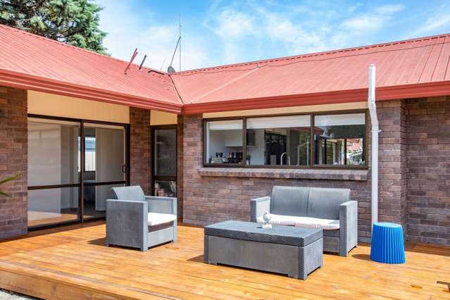 4 Sharpley Place Chartwell_4