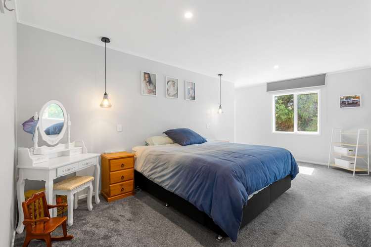 955 River Road Queenwood_8