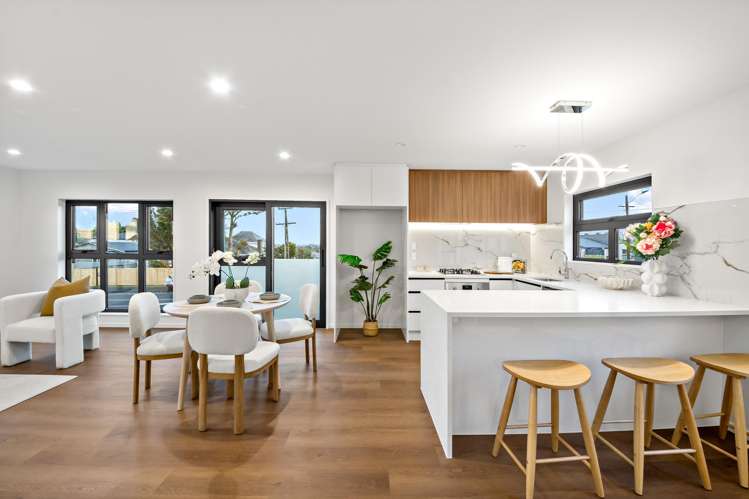 Lot 1/403 Mt Albert Road_1