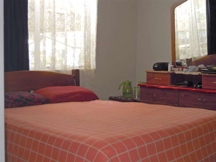 17 Elisa Lane Ranui_7