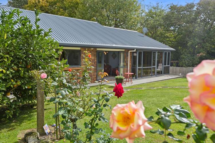 24a Mangawhero Rd Matamata_24