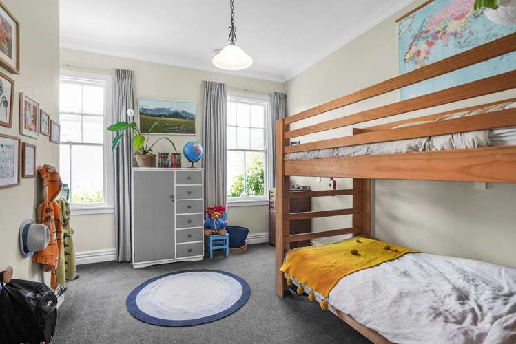 55 Nelson Street Petone_10