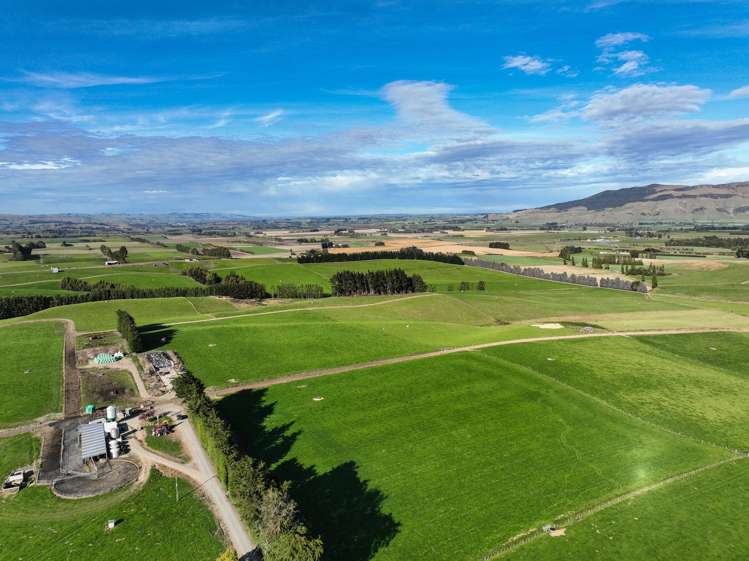 321-349 Chittock Road Maitland_18