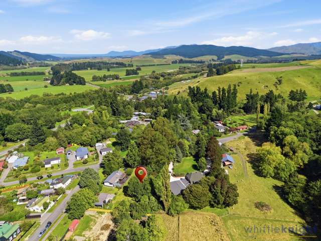 10 Philip Street Glentunnel_2