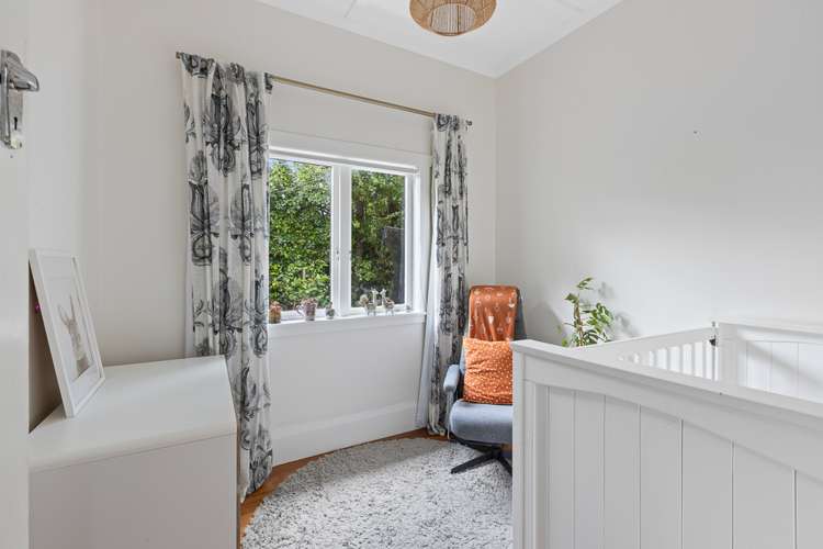 1802a Great North Road Avondale_21