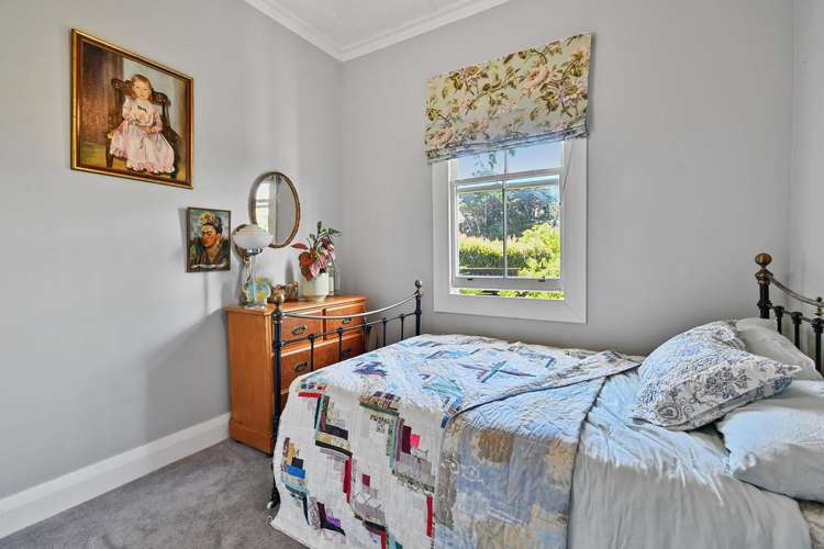 36 Arthur Road Hillpark_12