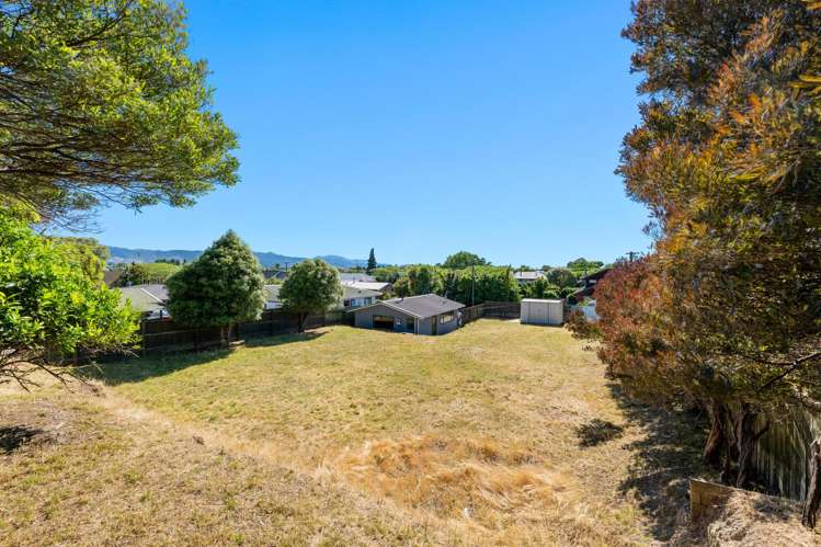 31 Uxbridge Street Renwick_15