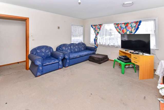 16 Vickerman Street Otara_4