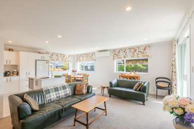 46/36 Henry Russell Estate_2