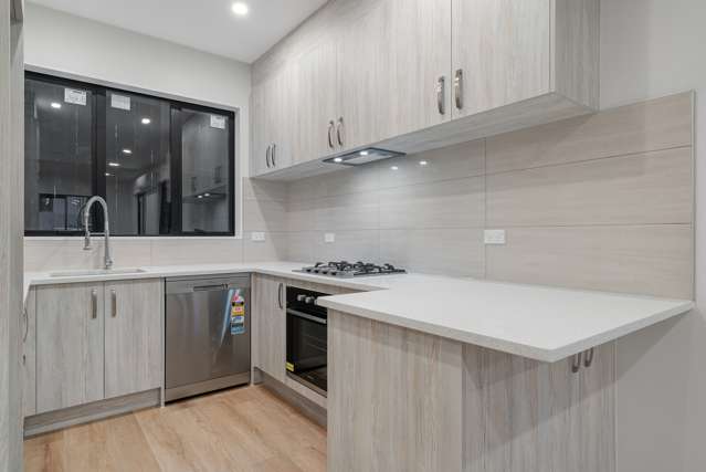 3/97 Great South Road Manurewa_1