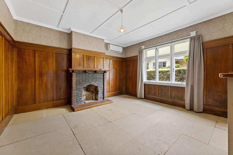 26 Solway Street Oamaru_8