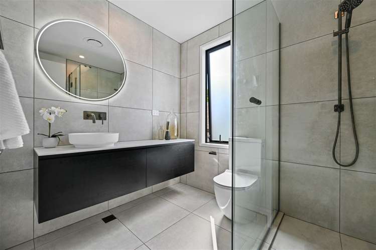 2/23 Strowan Avenue Fairfield_26