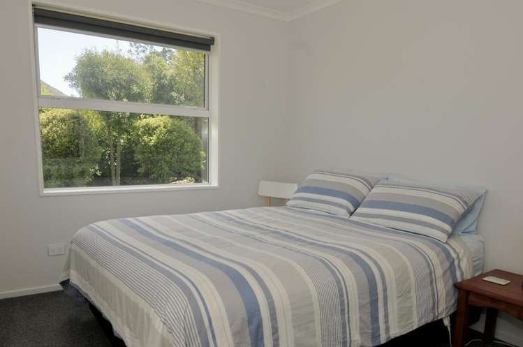 28 Freyberg Avenue Kurow_7