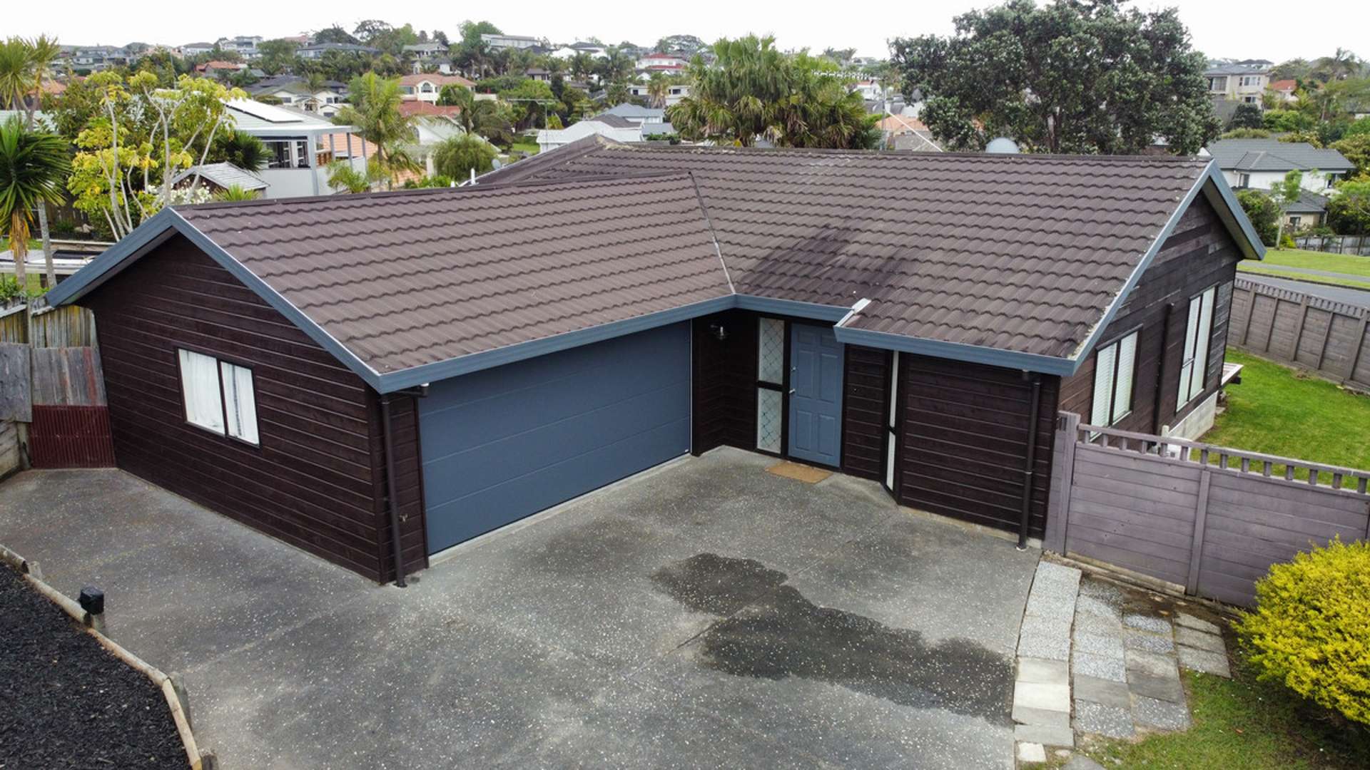 22 Matisse Drive West Harbour_0