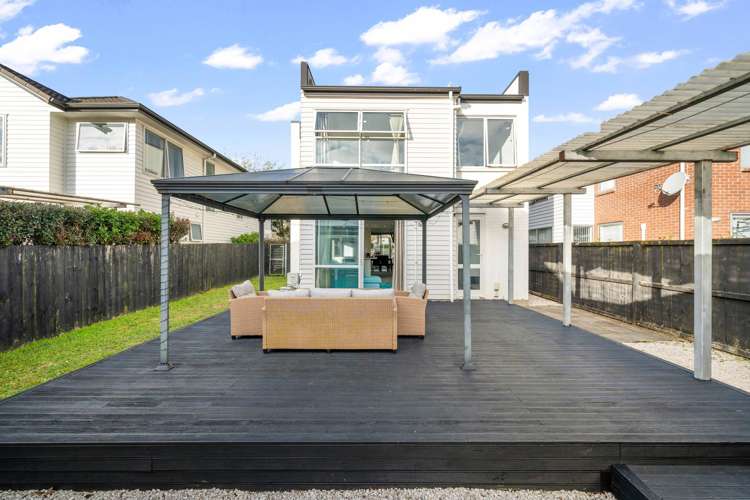 184 Porchester Road Takanini_37