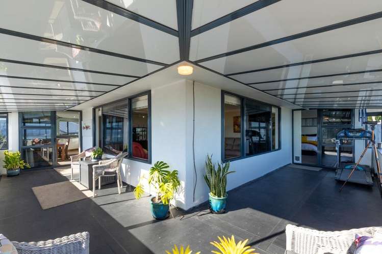 328 Princes Drive Britannia Heights_10