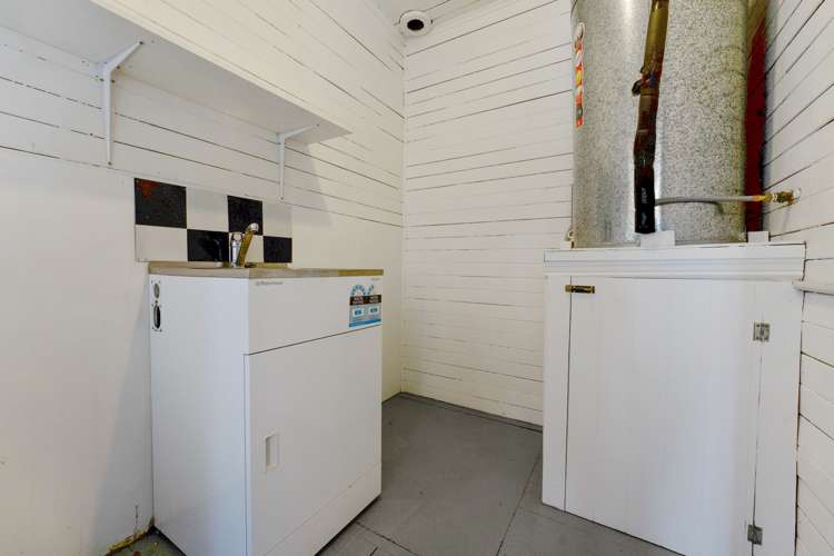 149 Mill Road Otaki_15