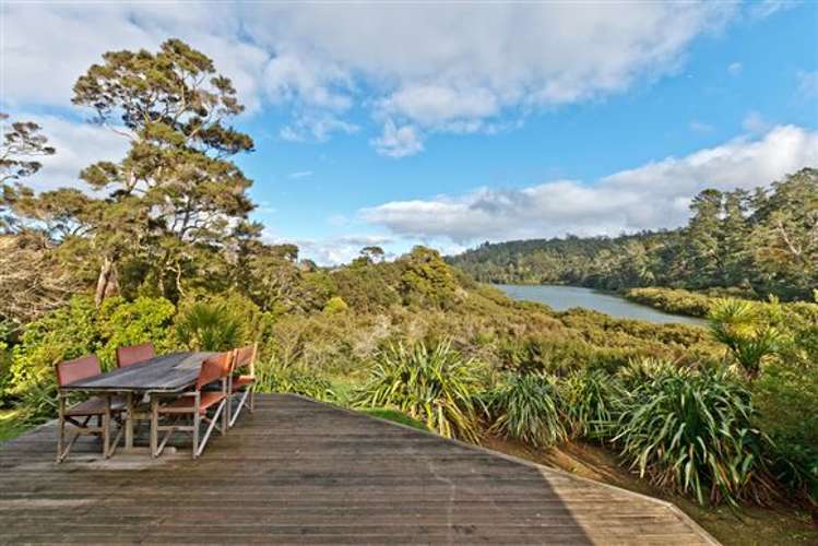 3/8 Harkin Close Albany_13