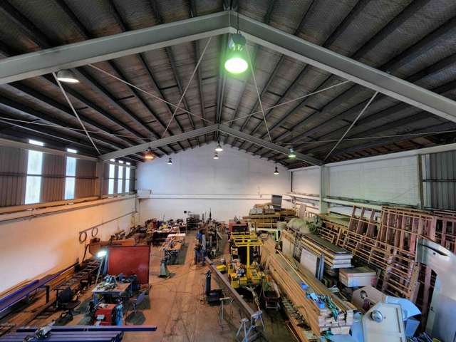 10 Garlands Road Woolston_4