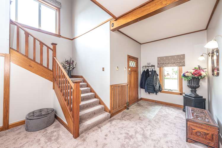 40 Caius Avenue Gonville_22