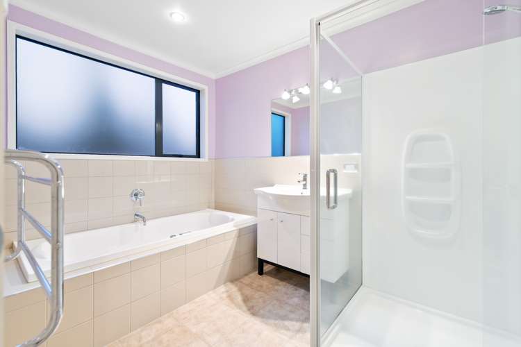 16 Gordon Street Hillcrest_16