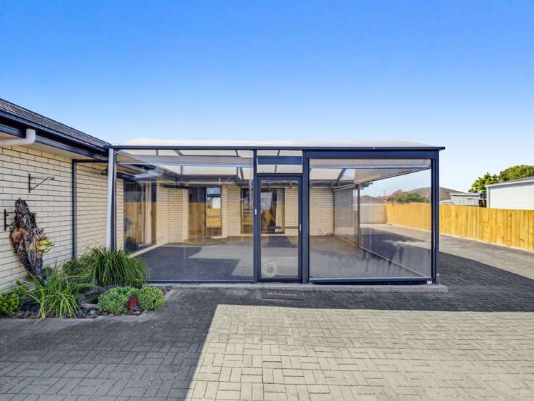 23a Sandspit Road_2