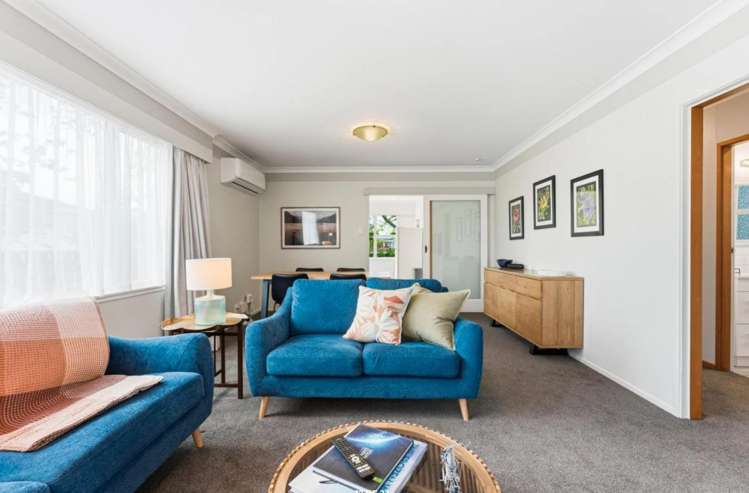 6/7 Saint Leonards Street Saint Johns Hill_2