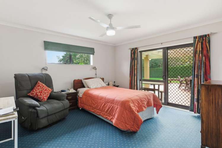 11 Riverview Lane Te Aroha_8