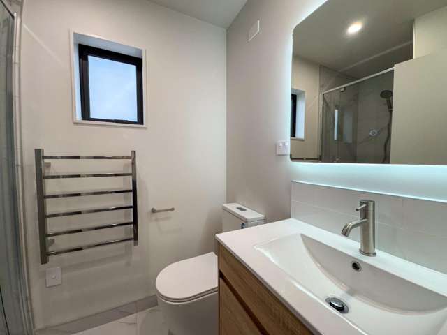 3/6 James Street 10878_4