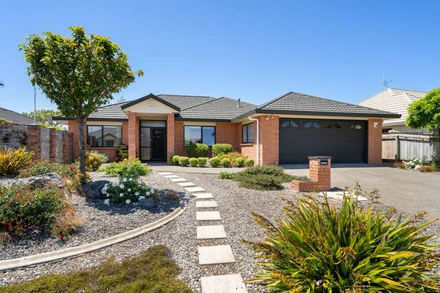 7 Aburoc Place Paraparaumu Beach_1