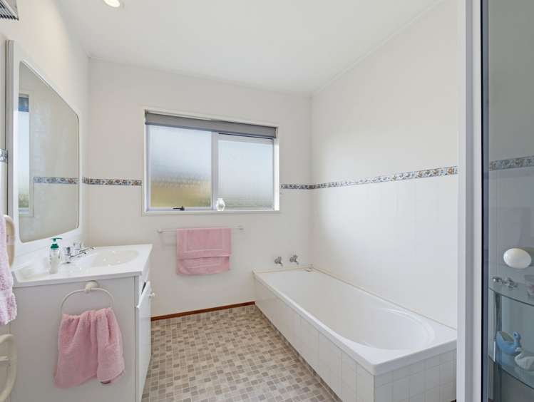 15A Buchanan Place Allenton_20