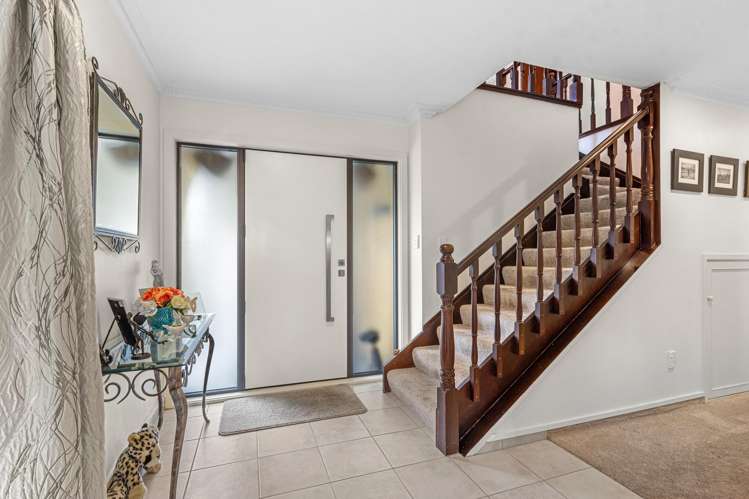 5 Michigan Place Burwood_9