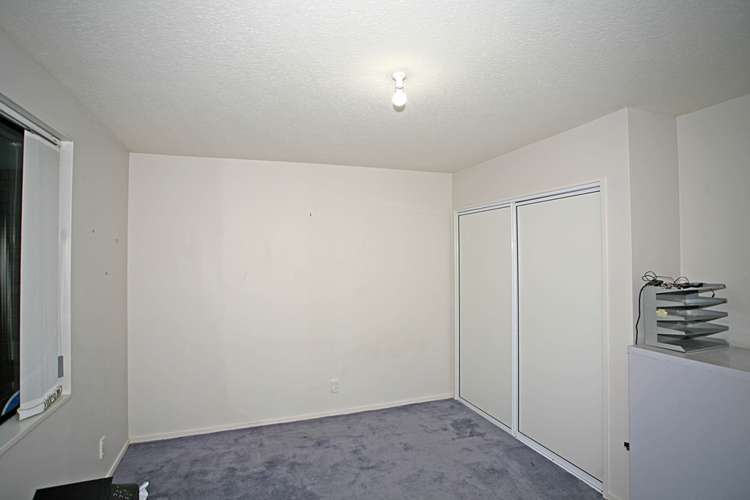 67 Roydon Drive Templeton_24