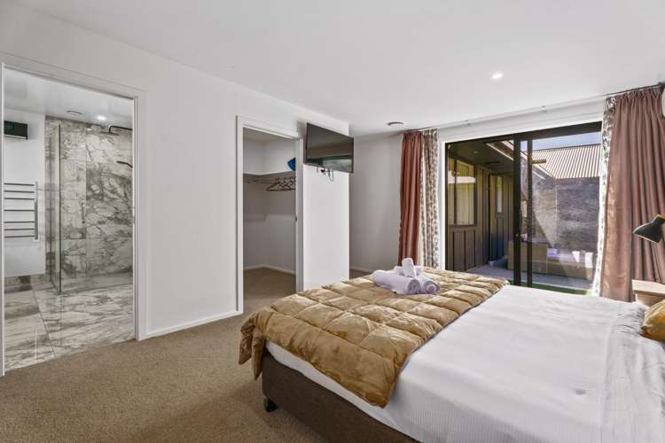 12 Hicks Road Lower Shotover_9