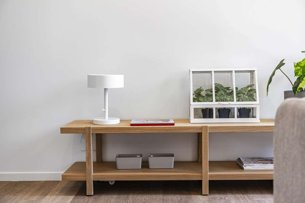 Lots 1-33/7 St George Street_2