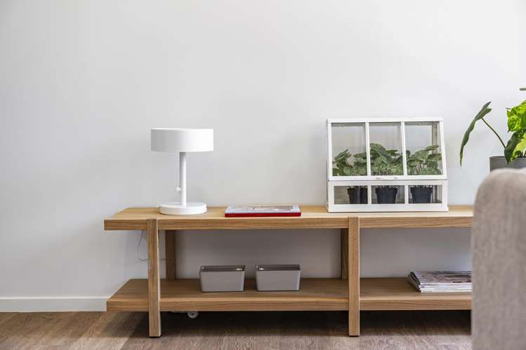 Lots 1-33/7 St George Street Papatoetoe_6