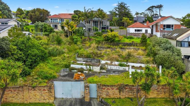 6 Bluff Terrace Hillsborough_8