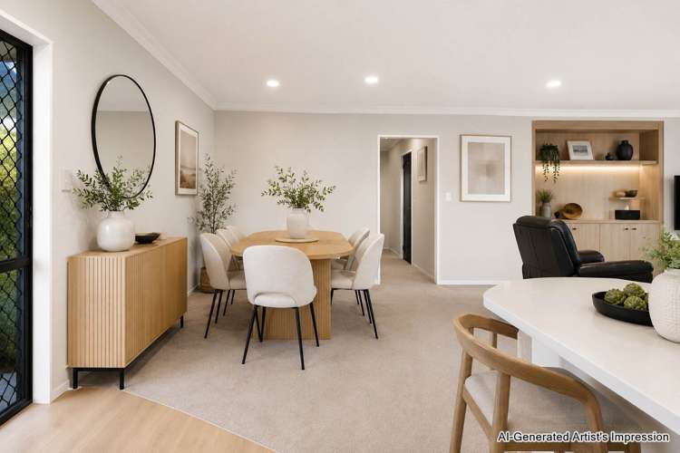 12 Emsworth Court Pukekohe_8