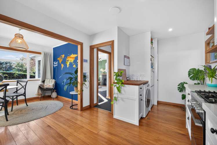 15 Hinau Street The Brook_8